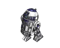 gifs/92.gif