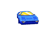 gifs/99.gif