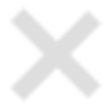 APP_Test_Prisiones/close-menu.png