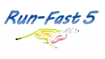 Logo_ClubRunFast5_FinishGOOD2Mini.png