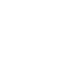 M8/M8CITAS_files/two-circling-arrowswhite.png