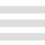 open-menu.png