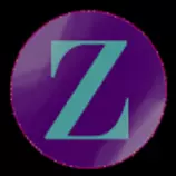 Zandros Logo.png