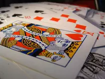 pick-a-card-1-1479517.jpg