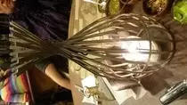 Entrega_final_mod_2/imagenes/20140302_193502.jpg
