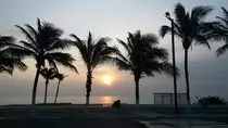 Entrega_final_mod_2/imagenes/20140529_070801.jpg