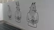 Entrega_final_mod_2/imagenes/20140926_160644.jpg