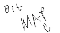 Entrega_final_mod_2/imagenes/bitmap.png