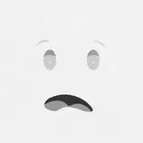 modulo_2_3/imagenes/smile.jpg