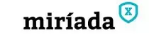 prueba final modulo/miriada.jpg