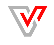 Photos/JZ Voyager logo.png