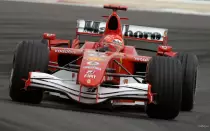 images/Ferrari.jpg