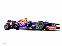images/RedBull.jpg