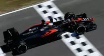 images/honda.jpg