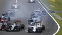 images/williams.jpg