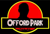 Offord Park.jpg
