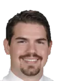 offordface.png