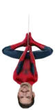 offordman.png