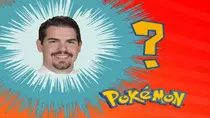 who'sthatofford2.jpg