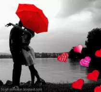 Love Messages Love E-cards Lovers Romance  Poetry online Relationship  messages  romantic 3D DDD animated gifs lovers famous lovers news Friendship  Kisses my love free gif animated websites blogs.gif
