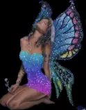 fairy.gif
