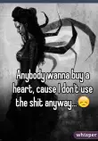 goth.jpg