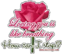 lovevday11.gif