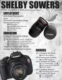 PhotographyResumeFinal.jpg