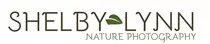 images/WEBLOGOSLNATURE.jpg