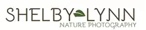 images/WEBLOGOSLNATURE2.jpg
