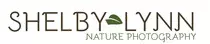 images/WEBLOGOSLNATURE3.jpg
