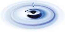 images/Free-Vector-3D-Water.jpg