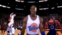 Blog y Currículum/Space jam.gif