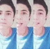 Blog y Currículum/Yair.jpg