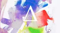 Blog y Currículum/alt j 2.jpg