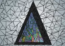Blog y Currículum/alt j.png