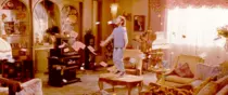 Blog y Currículum/matilda.gif