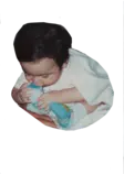 Blog y Currículum/yairmini.png