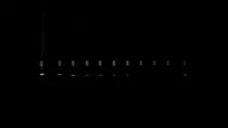 Frameset y Oca/ño.gif