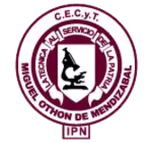 Frameset y Oca/CECyT 6.png