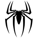 Frameset y Oca/araña.png