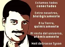 Imágenes/FB_IMG_1454993926227.jpg