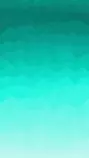 Imágenes/azul.jpeg