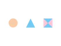 Imágenes/geometría.gif
