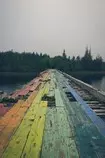 Imágenes/puente.jpeg