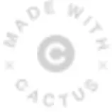 static/images/badge.png