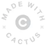 static/images/badge@2x.png