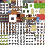 content/images/Tiny32-Complete-Spritesheet-Repack3.png