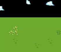 content/images/battle_scene_night.png