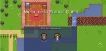 content/images/francis-intro.png